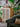 Eanna Urtepotteskjuler fra Creative Collection