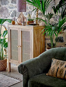 Eanna Urtepotteskjuler fra Creative Collection
