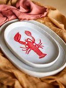 Hadden Serveringsfad fra Creative Collection