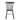 Mill Spisebordsstol fra Creative Collection
