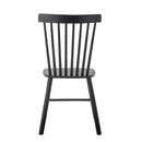 Mill Spisebordsstol fra Creative Collection