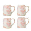 Winnie Krus fra Creative Collection