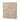 Bloomingville - Valery Opbevaringskasse, Natur, FSC® 100%, fyrretræ - L32 × H37 × B11 cm