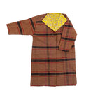 Rieti Kimono fra Creative Collection