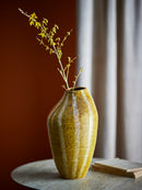 Abella Vase fra Creative Collection