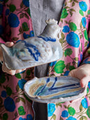 Heni Smørboks fra Creative Collection