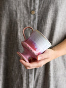 Odile Krus fra Creative Collection