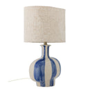 Alida Bordlampe fra Creative Collection