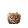 Abner Urtepotteskjuler fra Creative Collection