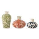 Fauni Vase fra Creative Collection