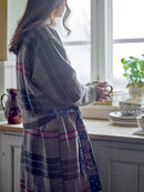Rieti Kimono fra Creative Collection