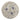 Marlem Fad fra Creative Collection