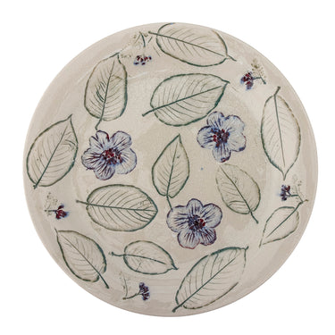 Marlem Fad fra Creative Collection