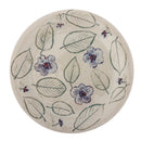 Marlem Fad fra Creative Collection