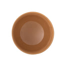 Bloomingville - Miri Skål, Multifarvet, Stentøj - Ø13,5 × H7,5 cm, sæt med 4