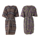 Rieti Kimono fra Creative Collection