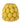 Limone Vase fra Creative Collection