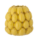 Limone Vase fra Creative Collection