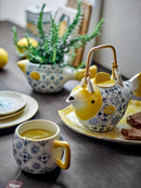 Wrenna Kop fra Creative Collection
