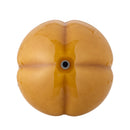 Kinoko Bordlampe fra Creative Collection