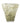 Toryn Vase fra Creative Collection