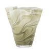 Toryn Vase fra Creative Collection