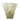 Toryn Vase fra Creative Collection