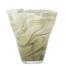 Toryn Vase fra Creative Collection