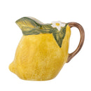 Limone Kande fra Creative Collection