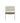Venture Home - Lina Lounge stole, Beige - Sæt af 2 stk. - Bolig og Haven