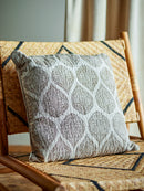 Cergy Pude fra Creative Collection