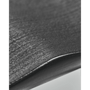 House Doctor - Barstol, Bar, Sort, 39x33x66cm