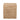 Bloomingville - Kien Taburet, Natur, Vandhyacint - L43 × H45 × B42 cm