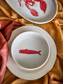 Hadden Skål fra Creative Collection