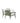 Venture Home Mazzaro Sofa Set - Green / Beige - Bolig og Haven