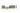 Venture Home Mazzaro Sofa Set - Green / Beige - Bolig og Haven