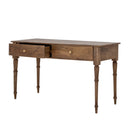 Betton Konsolbord fra Creative Collection