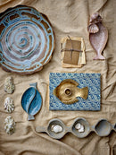 Marcelle Serveringsbakke fra Creative Collection