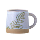 Kili Krus fra Creative Collection