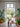 Serrone Konsolbord fra Creative Collection