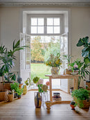 Serrone Konsolbord fra Creative Collection