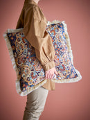 Asu Pude fra Creative Collection