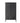 Bloomingville - Marikka Skab, Sort, FSC® 100%, mahognitræ - L85 × H150 × B40 cm