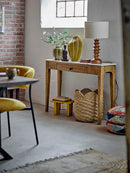 Hauge Konsolbord fra Creative Collection
