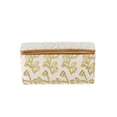 Maple Smørboks fra Creative Collection