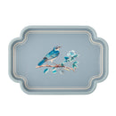 Meggie Fad fra Creative Collection