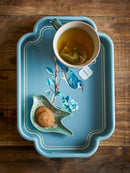 Meggie Fad fra Creative Collection