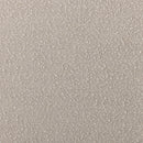 Bloomingville - Neel Loungestol, Natur, FSC® 100% krydsfiner - L70 × H74 × B64 cm