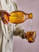 Theon Karaffel & Glas fra Creative Collection