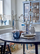 Ariella Vase fra Creative Collection